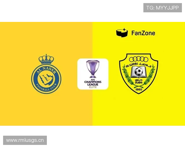 利雅得胜利赛季面临取舍权衡，联赛与亚冠优先级影响球队资源配置