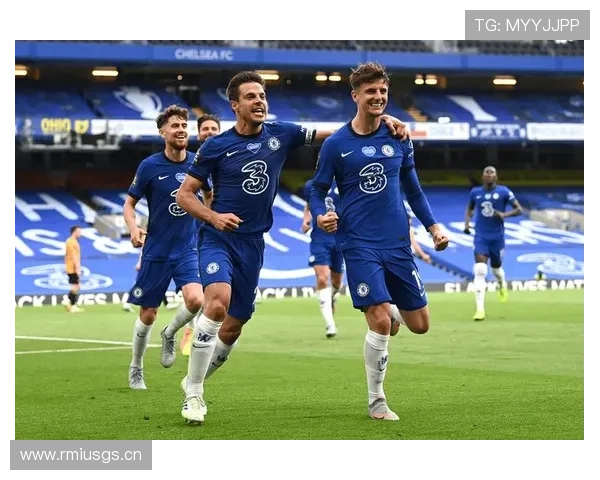 切尔西控球占优难破门,当前赛季进攻效率问题逐步显现对成绩形成制约 切尔西控球占优难破门,当前赛季进攻效率问题逐步显现对成绩形成制约