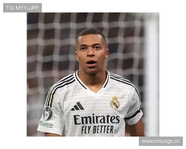 皇马体系变化:姆巴佩融入球队前景成为赛季走势关键影响因素 皇马体系变化:姆巴佩融入球队前景成为赛季走势关键影响因素