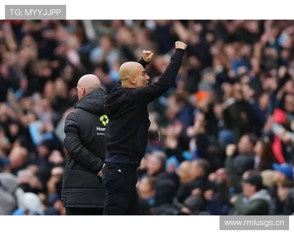 曼联重返欧冠形势面临挑战,竞争加剧影响赛季目标实现