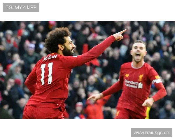 萨拉赫与梅西右边锋时期创造力与终结能力对比分析 萨拉赫与梅西右边锋时期创造力与终结能力对比分析