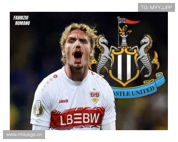 像边锋一样踢中锋:伊萨克的带球与突破能力