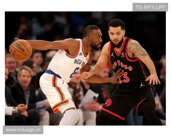 巴尔科拉 vs 杜埃:新星进攻效率与战术适配性对比 巴尔科拉 vs 杜埃:新星进攻效率与战术适配性对比