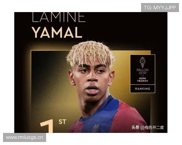 登贝莱 vs 内马尔：边路接班人的进攻效率与战术适配