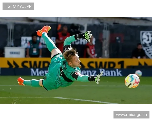 恩昆库：从边缘替补到莱比锡王牌的生涯全景复盘