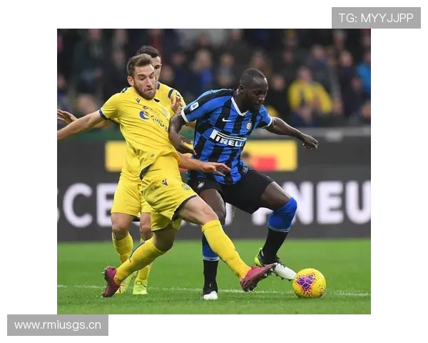 国际米兰进攻上限受限，近期赢球多依赖对手失误