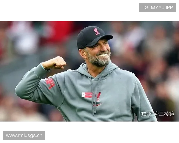 克洛普离任后，利物浦战术体系出现阶段性调整，稳定性面临考验