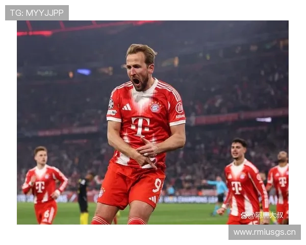 拜仁慕尼黑阵容更新后稳定性阶段性变化,对赛季表现造成一定影响