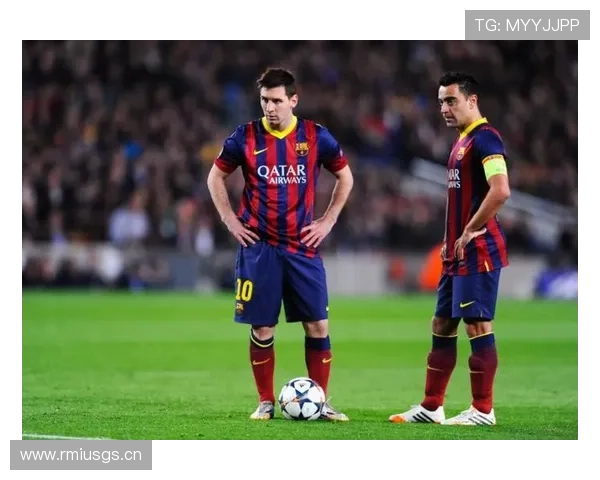 巴萨进攻看似流畅，实则缺乏纵深与变化，战术扁平化问题逐步显现