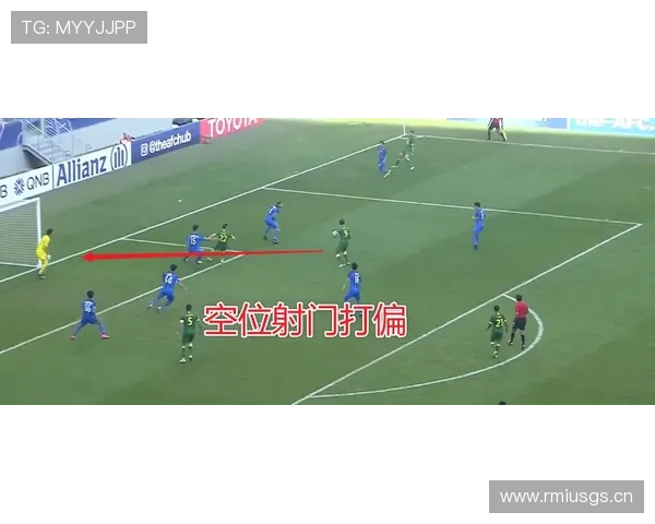 罗马战术安排引发争议，对球队表现稳定性形成考验