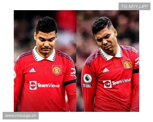 曼联更衣室矛盾再度曝光：内部问题持续发酵，球队稳定性面临考验