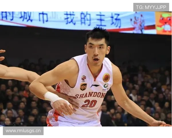 山东泰山重返巅峰可能性探讨，当前联赛竞争格局面临考验