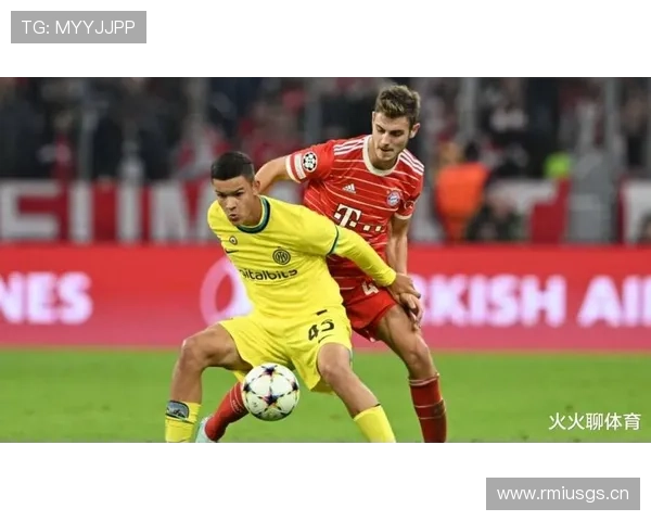 瓦伦西亚传统强队光环消退，本赛季竞争力下滑趋势逐步体现