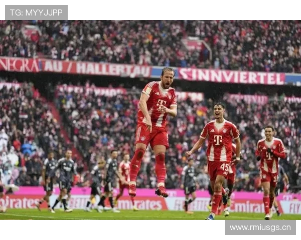 拜仁慕尼黑连胜形势下的结构性问题，对球队长期竞争力逐步反映