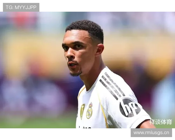 皇马控制力下降，中场调度与节奏掌控是否面临瓶颈？