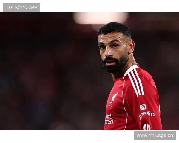 萨卡与萨拉赫进攻方式对比：效率、角色与战术适配差异分析