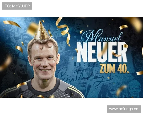 诺伊尔与布冯巅峰期表现对比分析