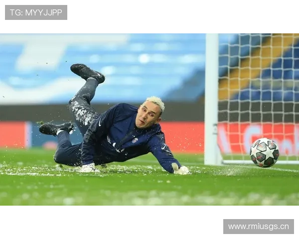 英超争冠之路因防守困局告急:曼城战术体系依赖点暴露致命短板 英超争冠之路因防守困局告急:曼城战术体系依赖点暴露致命短板