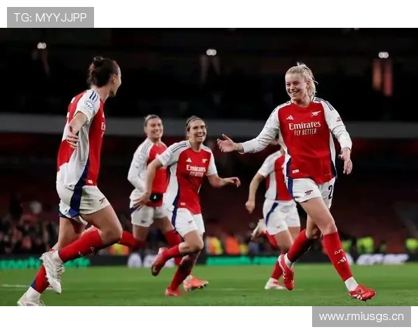 阿贾克斯欧战表现持续低迷，欧冠竞争力面临考验