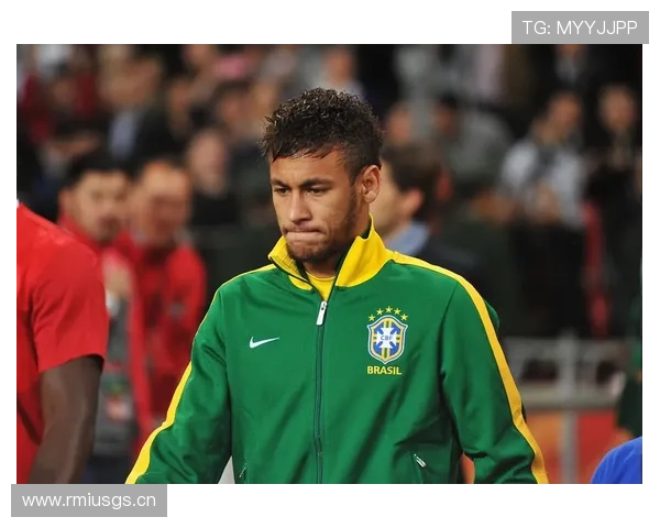 内马尔生涯解析：天赋兑现度及争议事件影响