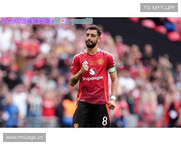 祖比门迪豪门适配度解析 能否立足球队取得生涯成功