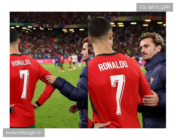 格列兹曼生涯转折点解析：2016欧洲杯爆发如何改变职业轨迹