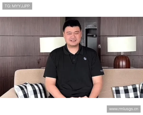 姚明退役后一顿饭的钱够我交一年房租