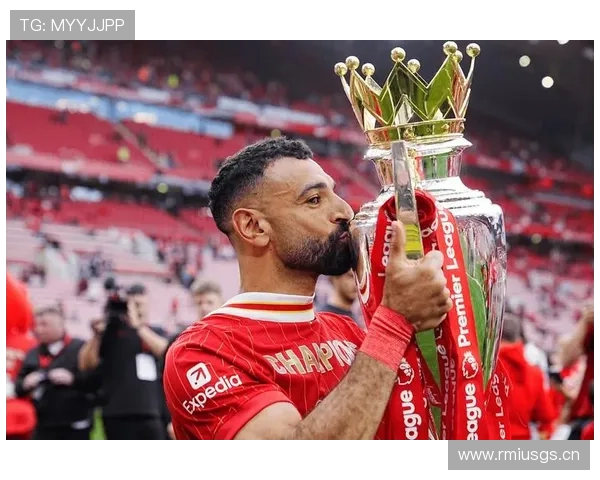 萨拉赫vs阿扎尔 英超生涯贡献与传奇地位差距在哪