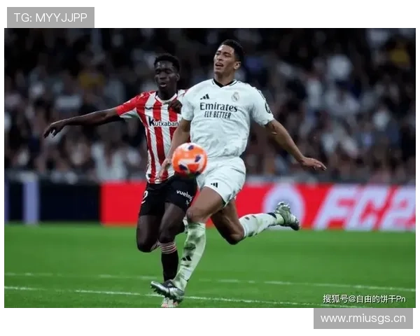 贝林厄姆的数据现象：进球效率与进攻角色的深入分析