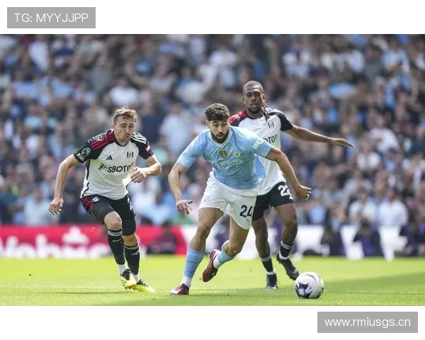 阿尔瓦雷斯 vs 热苏斯：曼城锋线角色与终结方式的战术代际差异