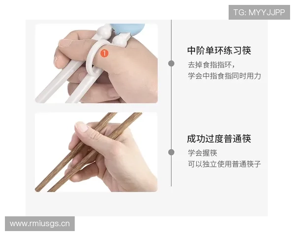 高亭宇训练完直接去吃十碗炸酱面，教练在后面追着喊别吃了