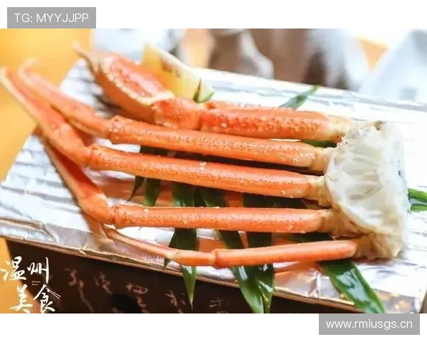 何冰娇训练完直接拎爱马仕去吃人均3000的日料？