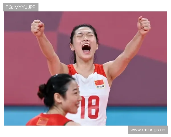 刚刷到贾一凡的生活片段——早餐比我一个月工资还讲究