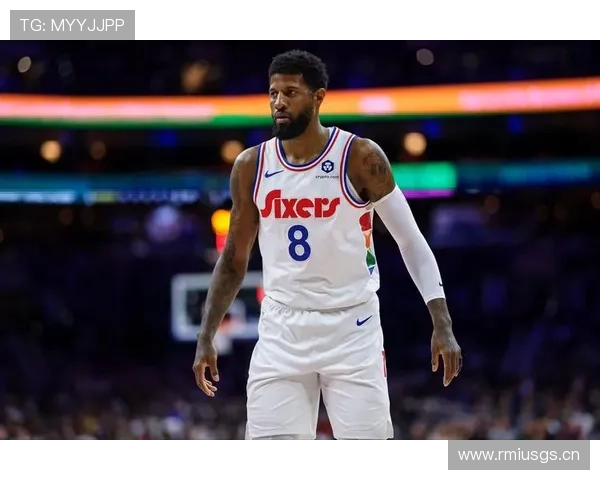 安东尼对比巅峰期投篮选择变化影响球队得分结构