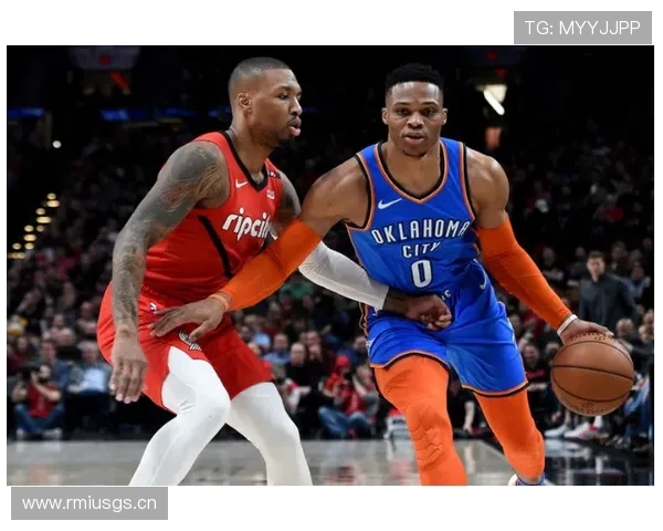 德里克·罗斯突破频率提升助力球队关键时刻得分爆发