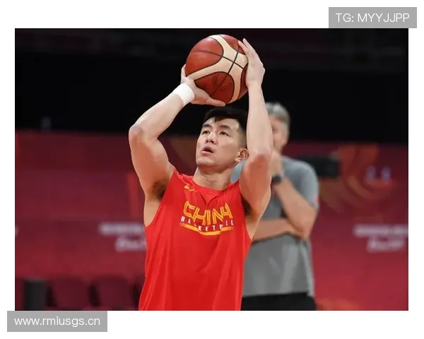 郭艾伦今天训练完直接跑去买豪车，普通人连路费都算笔账了？