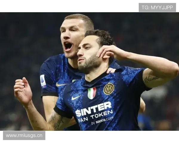 莱奥关键战表现稳定性与强强对话贡献分析