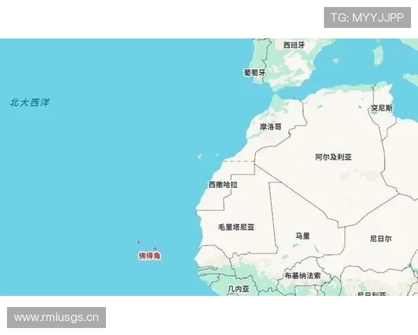 佛得角2026世界杯预选赛阵容分析 黑马潜力与归化球员战术价值